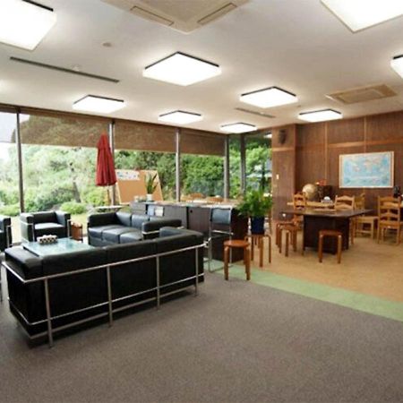הצוקייצ'י Miyajima Guest House Mikuniya -Dormitory Room - Vacation Stay 05847V מראה חיצוני תמונה